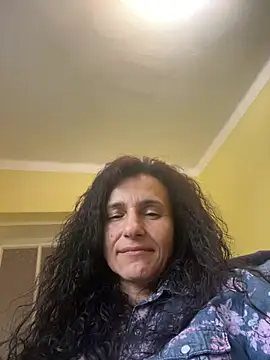 StellaMia263 снимок онлайн-комнаты на Stripchat