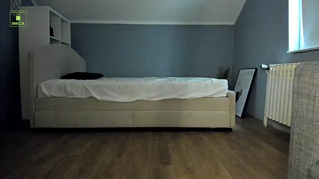 Stephany_Richardz снимок онлайн-комнаты на Stripchat