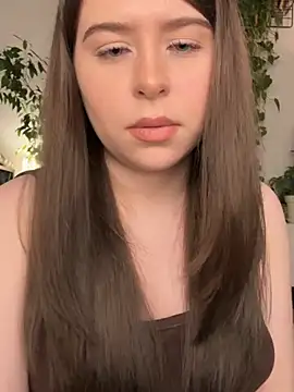 Still_Kseniya Momentaufnahme des Live-Raums auf Stripchat