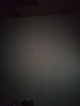 StrictBobby momentopname van live room op Stripchat
