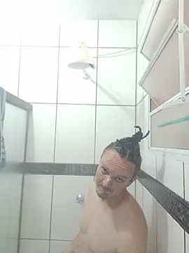 Suamulherfeliz Momentaufnahme des Live-Raums auf Stripchat