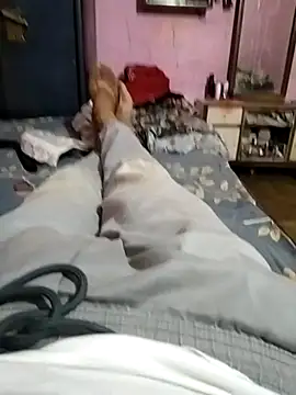 Sudhirsexyj live room snapshot on Stripchat