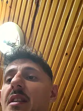 Sugarmanseksi captura de la sala en vivo en Stripchat