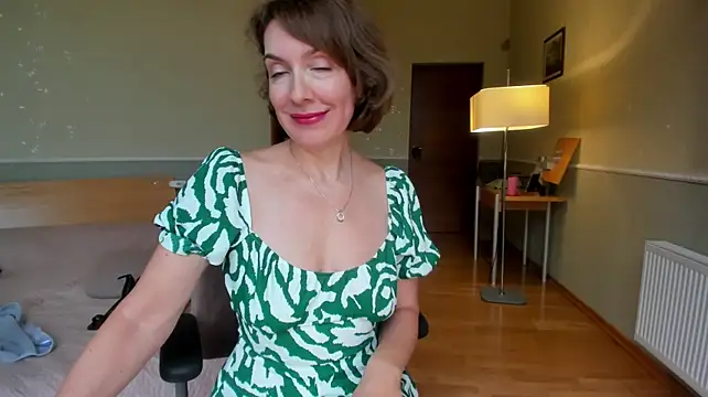 SummerLiza снимок онлайн-комнаты на Stripchat