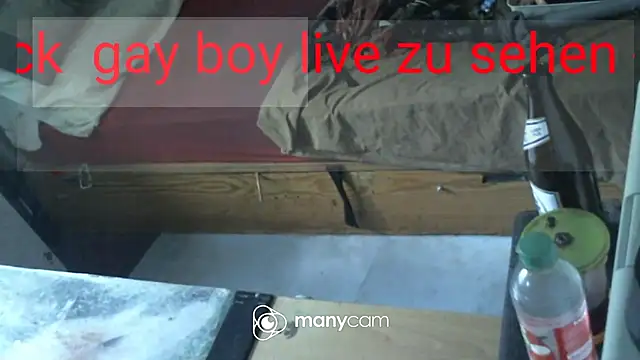 SunyoLive снимок онлайн-комнаты на Stripchat