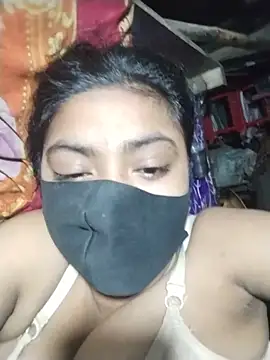Supta-20 captura de la sala en vivo en Stripchat