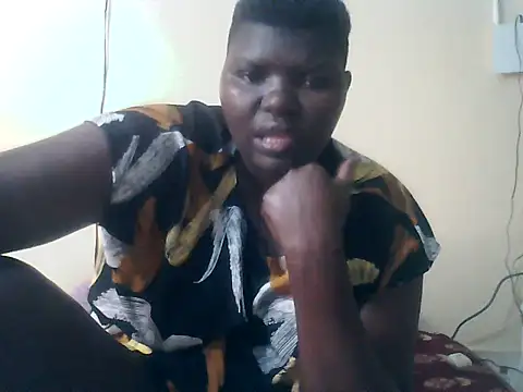 Sweet_berry11 Momentaufnahme des Live-Raums auf Stripchat
