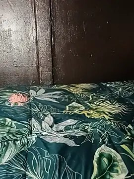 Sxxmann captura de la sala en vivo en Stripchat