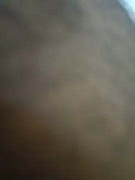 TAMIL_BLACKBIGDICK live room snapshot on Stripchat