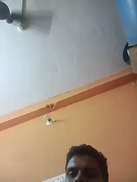 TELUGU666 снимок онлайн-комнаты на Stripchat