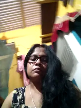 TOOOYUMMY captura da sala ao vivo na Stripchat