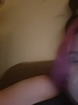 TWiSTYTheTwizted Momentaufnahme des Live-Raums auf Stripchat