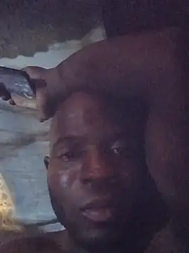 Taa29 Momentaufnahme des Live-Raums auf Stripchat
