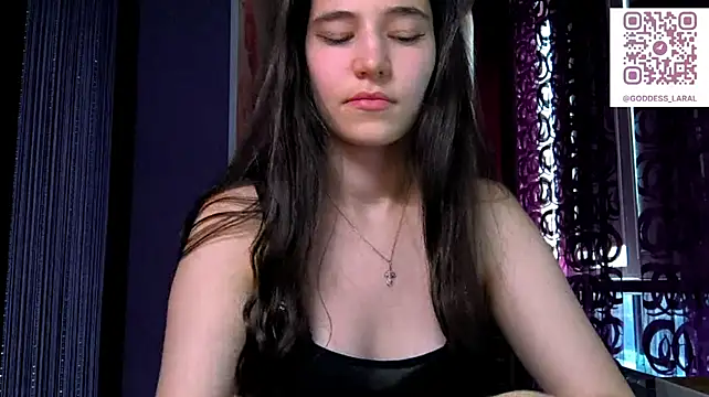 TabethaTeplica live room snapshot on Stripchat