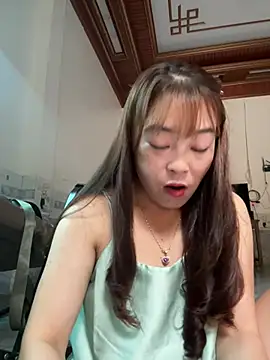 Talia_ снимок онлайн-комнаты на Stripchat