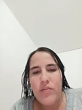 Tamara-gil69 captura de la sala en vivo en Stripchat