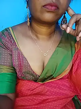 Tamil_Hot_Jeenu снимок онлайн-комнаты на Stripchat