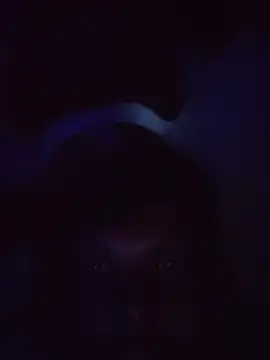 Tamildickxxx captura da sala ao vivo na Stripchat