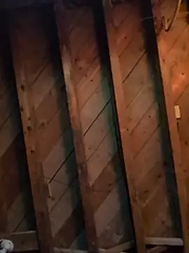 TampedLint captura de la sala en vivo en Stripchat