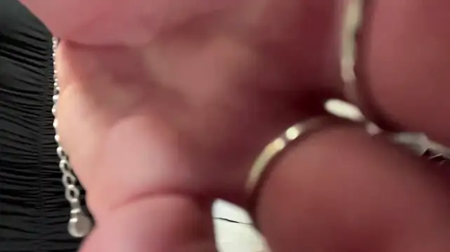 TanikaMasudi captura de la sala en vivo en Stripchat