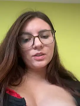 Tasimausi captura de la sala en vivo en Stripchat