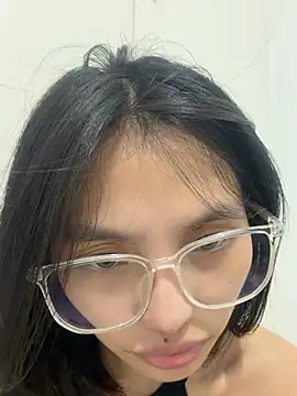 Tattiana12 momentopname van live room op Stripchat