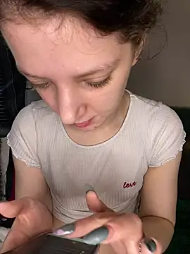 Tatum-Bear live room snapshot on Stripchat