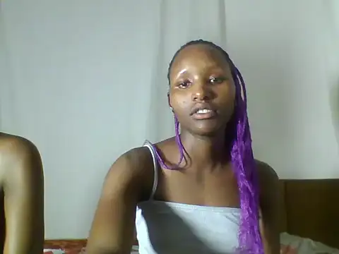 Teen_sleek Momentaufnahme des Live-Raums auf Stripchat