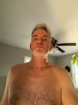 Tellmeyourfantasy22 Momentaufnahme des Live-Raums auf Stripchat
