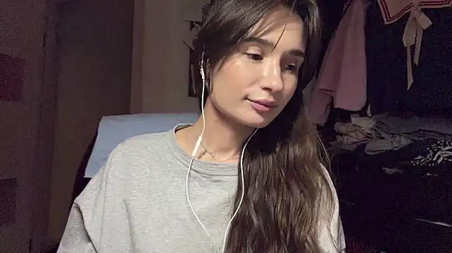 TerrellBurwick live room snapshot on Stripchat