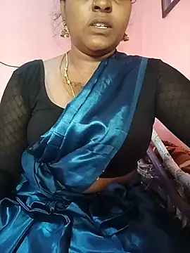 Tharakutti-Tamil Momentaufnahme des Live-Raums auf Stripchat