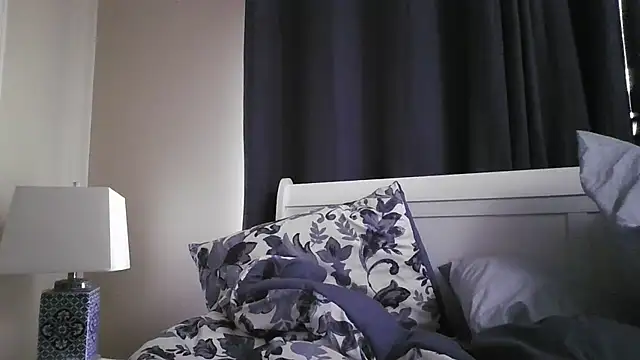 The_Real_aDDix269 снимок онлайн-комнаты на Stripchat