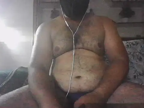 Thedickk Momentaufnahme des Live-Raums auf Stripchat