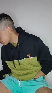Thick_Cock Momentaufnahme des Live-Raums auf Stripchat