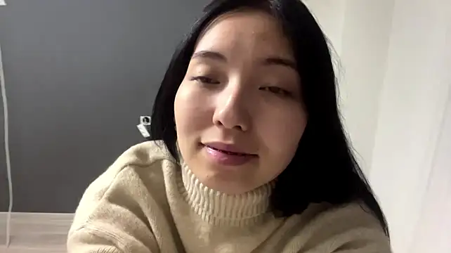 ThomasLieber captura de la sala en vivo en Stripchat