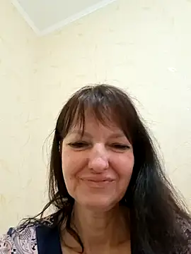 TiAmorre captura de la sala en vivo en Stripchat