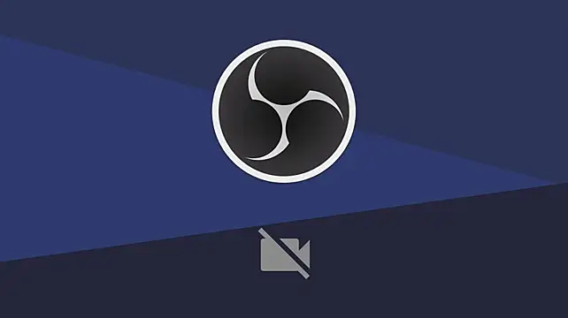 TianaGlows live room snapshot on Stripchat