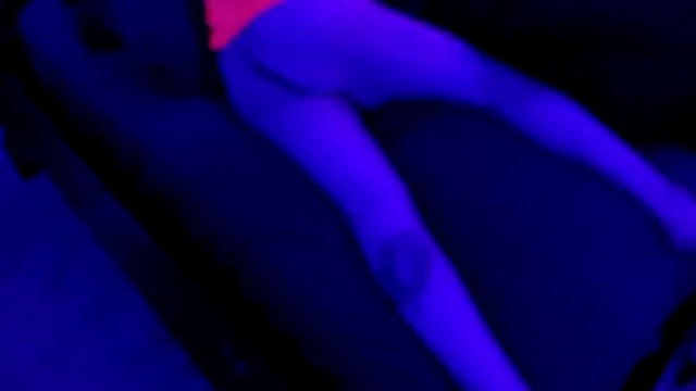 Time2playN303party Momentaufnahme des Live-Raums auf Stripchat