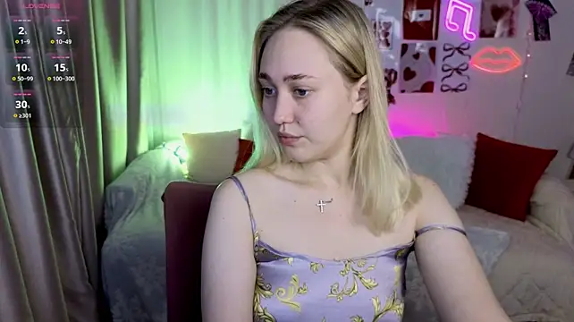 TinaShelton momentopname van live room op Stripchat