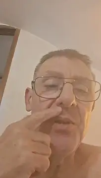 Titeuf_83 momentopname van live room op Stripchat