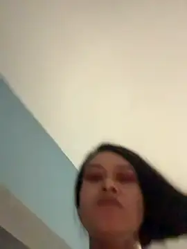 ToXxXiicBarbiie Momentaufnahme des Live-Raums auf Stripchat