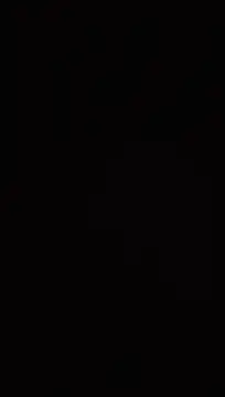 TomBnt2007 Momentaufnahme des Live-Raums auf Stripchat