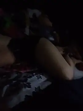 Tony868217 live room snapshot on Stripchat