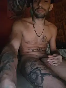 Toycockhot снимок онлайн-комнаты на Stripchat