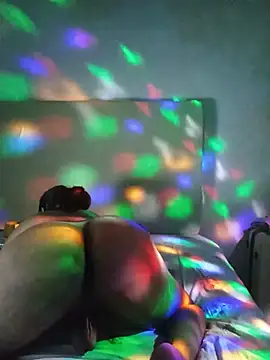 TransBollat captura da sala ao vivo na Stripchat