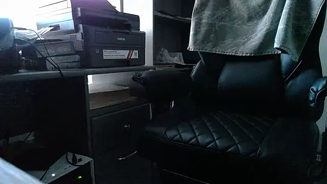 TrevorSteele live room snapshot on Stripchat