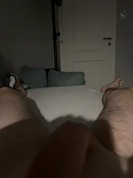 TubelessLining captura da sala ao vivo na Stripchat