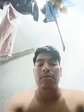 Tupapi119373 снимок онлайн-комнаты на Stripchat