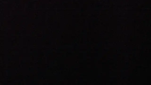 TwoOFus69 live room snapshot on Stripchat