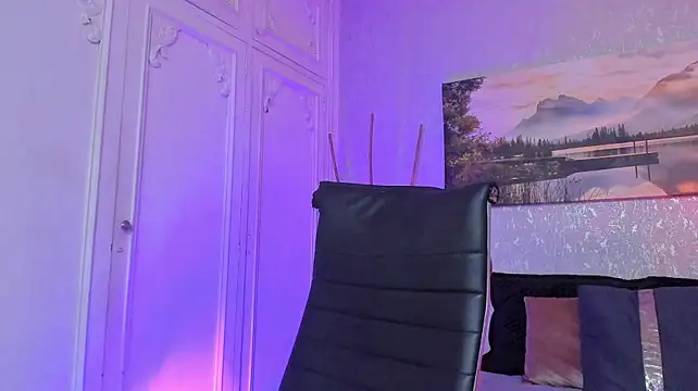 Tyler_durten снимок онлайн-комнаты на Stripchat